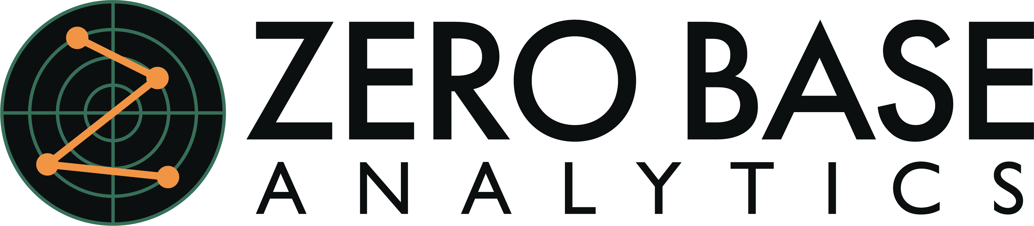 Zero Base Analytics